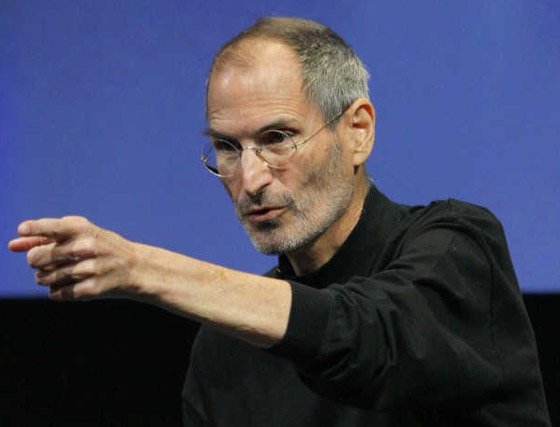 9 مشاهير مؤثرين لديهم جانب مظلم في تاريخهم! صورة رقم 6