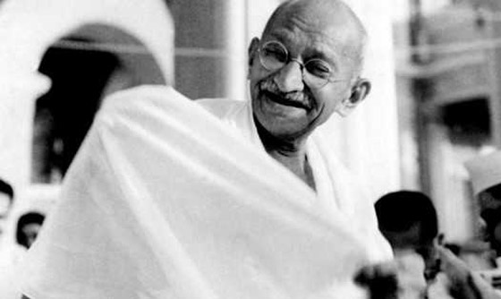 9 مشاهير مؤثرين لديهم جانب مظلم في تاريخهم! صورة رقم 7