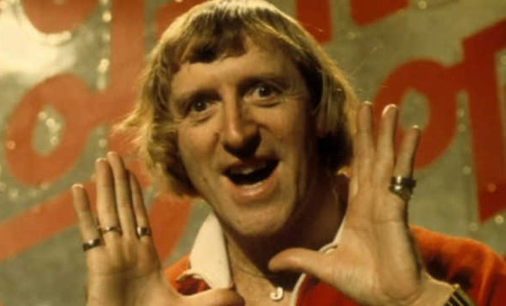 9 مشاهير مؤثرين لديهم جانب مظلم في تاريخهم! صورة رقم 8