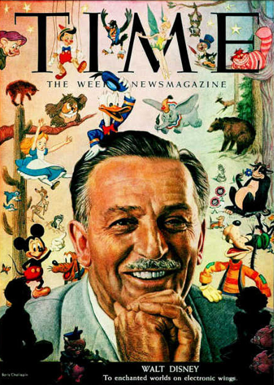 9 مشاهير مؤثرين لديهم جانب مظلم في تاريخهم! صورة رقم 9