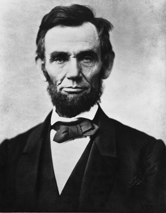 تعرفوا إلى أبرز 10 شخصيات غيرت التاريخ وحفرت اسمها فيه صورة رقم 1