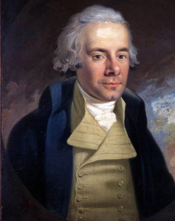 تعرفوا إلى أبرز 10 شخصيات غيرت التاريخ وحفرت اسمها فيه صورة رقم 3