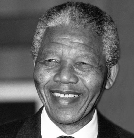 تعرفوا إلى أبرز 10 شخصيات غيرت التاريخ وحفرت اسمها فيه صورة رقم 4