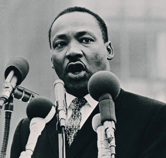 تعرفوا إلى أبرز 10 شخصيات غيرت التاريخ وحفرت اسمها فيه صورة رقم 7