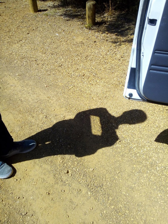 12 صورة مذهلة ومدهشة لدرجة أنها تبدو غير واقعية! صورة رقم 10