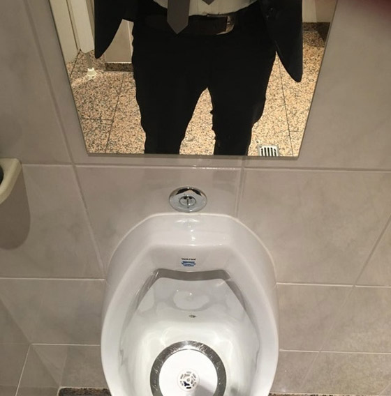 ديكورات عادية في مكان غير مناسب.. صور صورة رقم 6