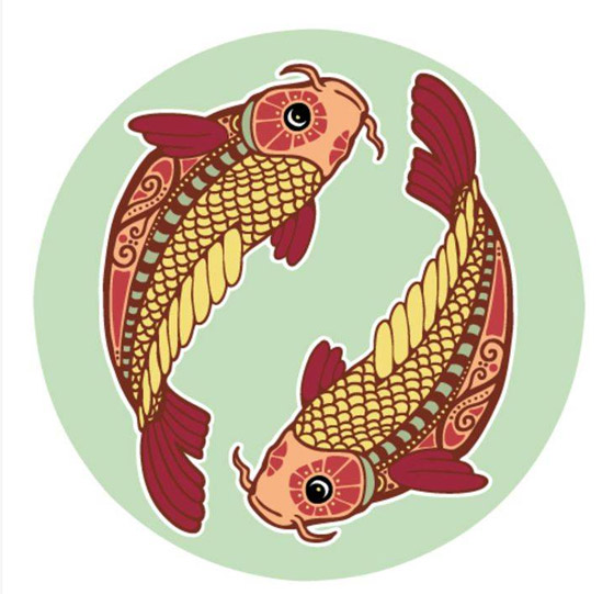  ���� ��� 2 -  ��  ������� ������ ����ɿ