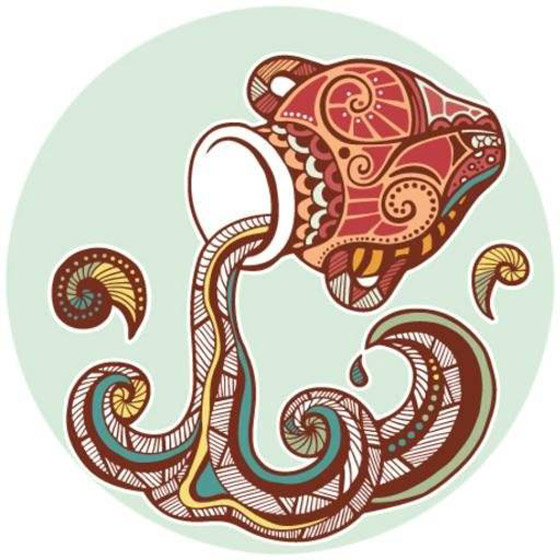  ���� ��� 4 -  ��  ������� ������ ����ɿ