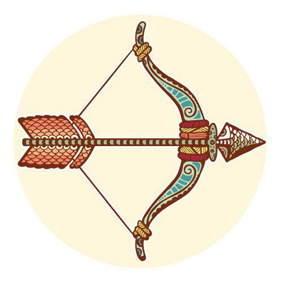  ���� ��� 5 -  ��  ������� ������ ����ɿ