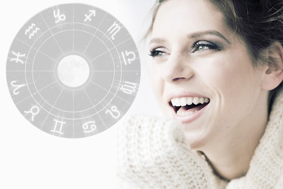  ���� ��� 6 -  ��  ������� ������ ����ɿ