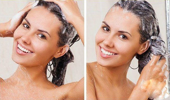 10 أكاذيب شائعة ومعلومات خاطئة عن العناية بالشعر صورة رقم 8 10 أكاذيب شائعة ومعلومات خاطئة عن العناية بالشعر صورة رقم 8