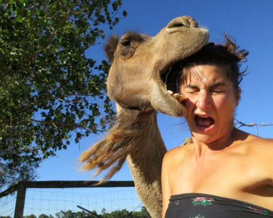  ���� ��� 3 - ��� ����� �� ���� ������� ������ �� ����� �������!