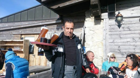  ���� ��� 8 - ��� ����� �� ���� ������� ������ �� ����� �������!