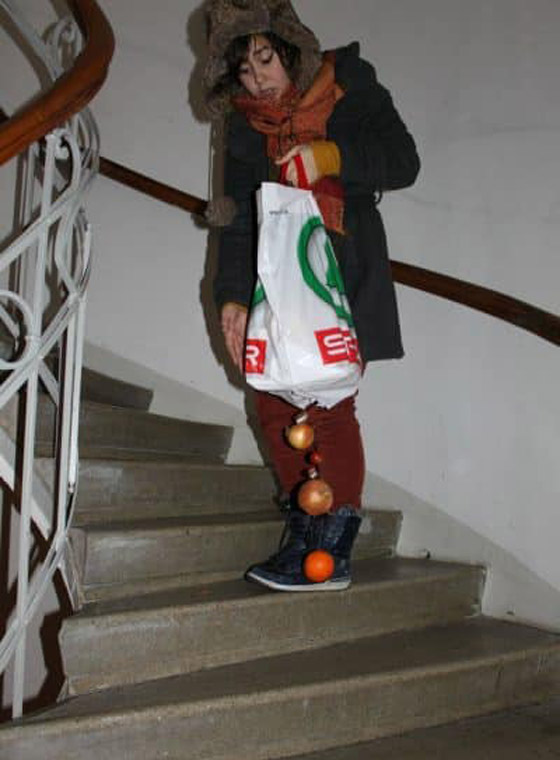  ���� ��� 11 - ��� ����� �� ���� ������� ������ �� ����� �������!