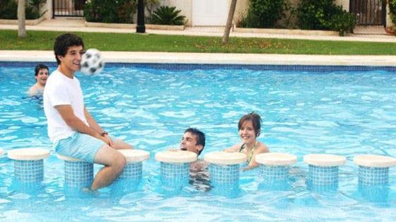  ���� ��� 12 - ��� ����� �� ���� ������� ������ �� ����� �������!