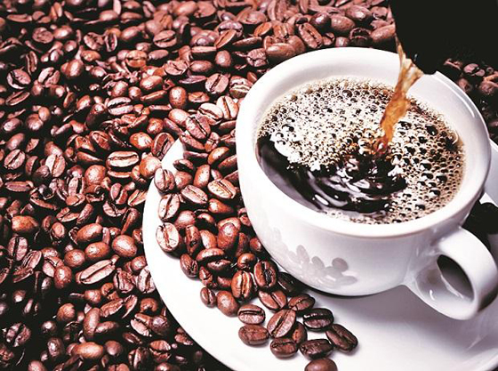 5 معلومات عن القهوة لا يعرفها الكثيرون! صورة رقم 7