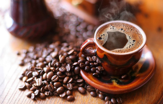 أغذية ترفع ضغط الدم.. تجنبها أو تناولها بهذه الطريقة صورة رقم 4