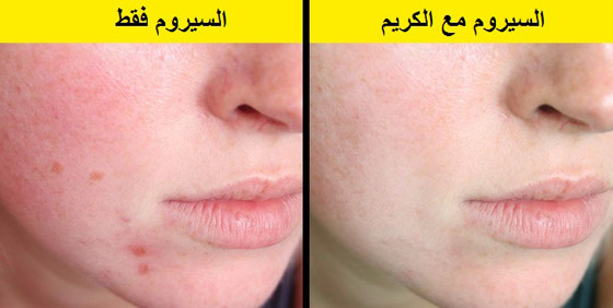 8 منتجات تجميل نستخدمها بشكل خاطئ صورة رقم 1