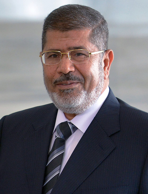 وفاة عبد الله نجل الرئيس المصري الراحل محمد مرسي إثر أزمة قلبية مفاجئة صورة رقم 3 وفاة عبد الله نجل الرئيس المصري الراحل محمد مرسي إثر أزمة قلبية مفاجئة صورة رقم 3