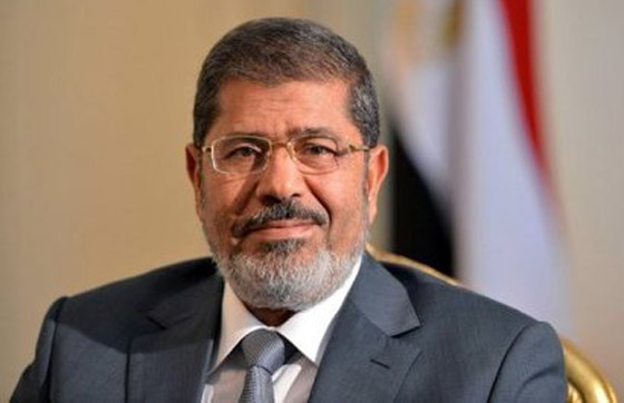 وفاة عبد الله نجل الرئيس المصري الراحل محمد مرسي إثر أزمة قلبية مفاجئة صورة رقم 9 وفاة عبد الله نجل الرئيس المصري الراحل محمد مرسي إثر أزمة قلبية مفاجئة صورة رقم 9