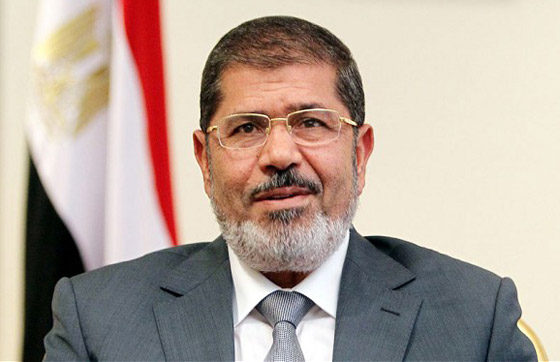 وفاة عبد الله نجل الرئيس المصري الراحل محمد مرسي إثر أزمة قلبية مفاجئة صورة رقم 10 وفاة عبد الله نجل الرئيس المصري الراحل محمد مرسي إثر أزمة قلبية مفاجئة صورة رقم 10