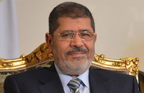 وفاة عبد الله نجل الرئيس المصري الراحل محمد مرسي إثر أزمة قلبية مفاجئة صورة رقم 11 وفاة عبد الله نجل الرئيس المصري الراحل محمد مرسي إثر أزمة قلبية مفاجئة صورة رقم 11