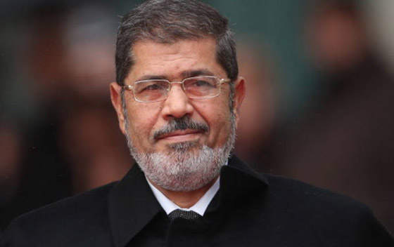 وفاة عبد الله نجل الرئيس المصري الراحل محمد مرسي إثر أزمة قلبية مفاجئة صورة رقم 12 وفاة عبد الله نجل الرئيس المصري الراحل محمد مرسي إثر أزمة قلبية مفاجئة صورة رقم 12