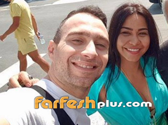 فيديو: ابنة شيرين عبد الوهاب تهاجم طليق والدتها حسام حبيب بأغنية فيديو: ابنة شيرين عبد الوهاب تهاجم طليق والدتها حسام حبيب بأغنية