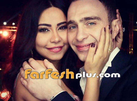 والد حسام حبيب يهاجمه ويؤنَبه علنا: سبَبت لنفسك ما يحدث لك وحطَمت شيرين وضيَعت أموالها! صورة رقم 11