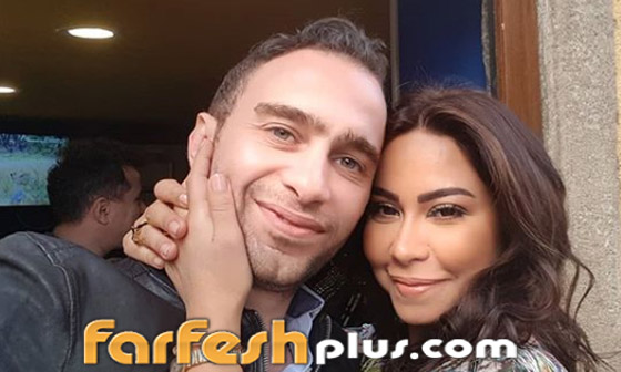حسام حبيب عن شيرين عبد الوهاب: دمرتني ودمرت أهلي ولن أرجع لها! صورة رقم 8