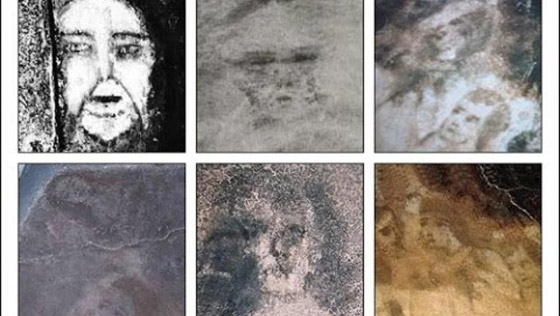  ���� ��� 3 - ���� �� ���� �������� �� ������.. ���� ����� ���� �� ������