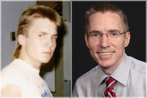  ���� ��� 4 - ���� �� ���� �������� �� ������.. ���� ����� ���� �� ������