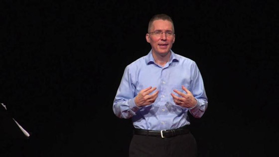  ���� ��� 7 - ���� �� ���� �������� �� ������.. ���� ����� ���� �� ������