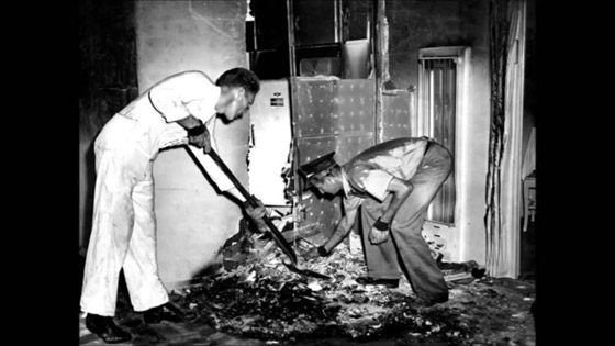  ���� ��� 1 - ���� �� ���� �������� �� ������.. ���� ����� ���� �� ������