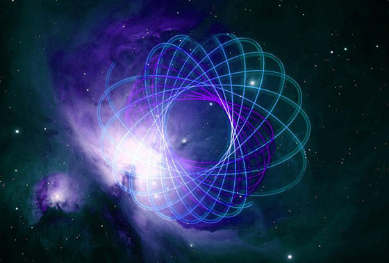  ���� ��� 8 - ���� �� ���� �������� �� ������.. ���� ����� ���� �� ������