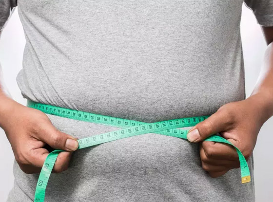 3 عادات سيئة تؤدي إلى السمنة وزيادة الوزن! فاحذروها..! صورة رقم 6