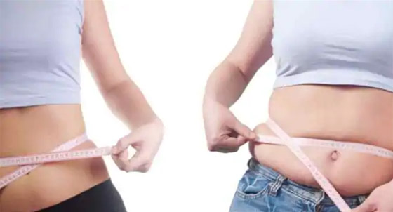 3 عادات سيئة تؤدي إلى السمنة وزيادة الوزن! فاحذروها..! صورة رقم 8