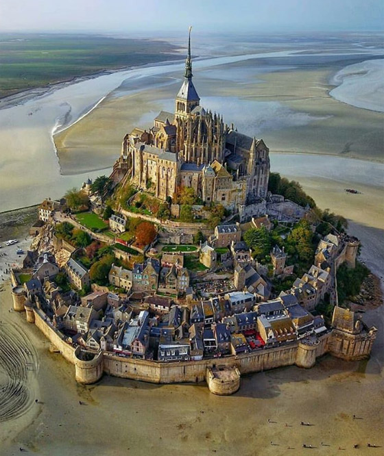  ���� ��� 1 - ������: ���� ������ ��� ������ ���� ������ �� ������!