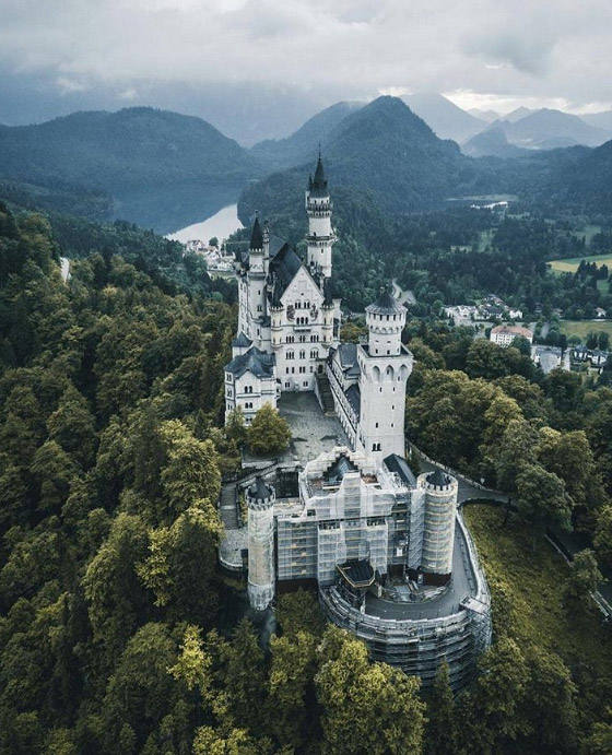  ���� ��� 2 - ������: ���� ������ ��� ������ ���� ������ �� ������!