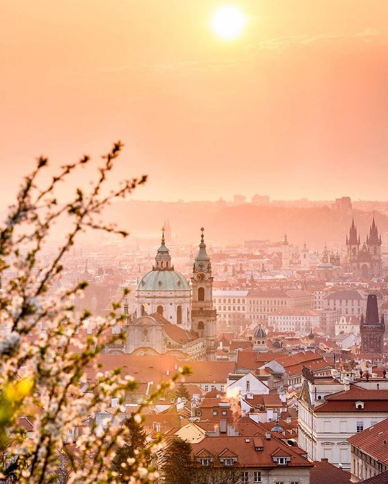  ���� ��� 3 - ������: ���� ������ ��� ������ ���� ������ �� ������!