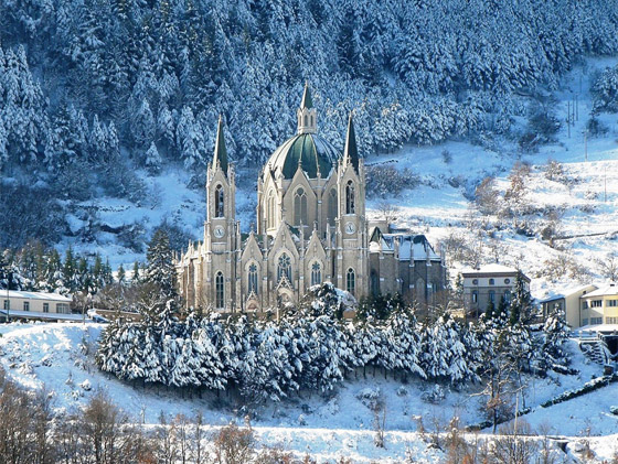  ���� ��� 4 - ������: ���� ������ ��� ������ ���� ������ �� ������!