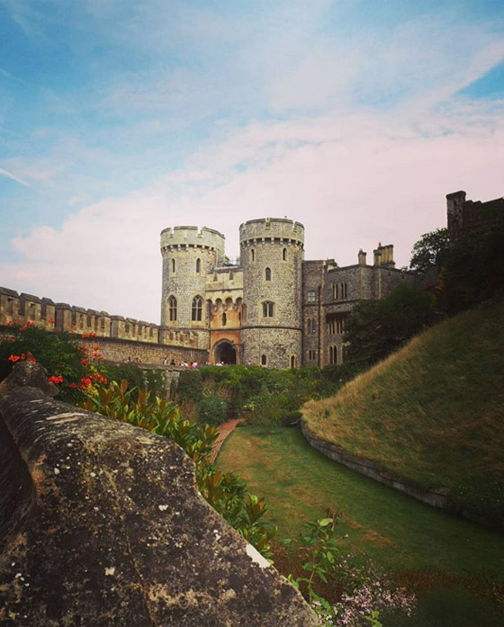  ���� ��� 5 - ������: ���� ������ ��� ������ ���� ������ �� ������!