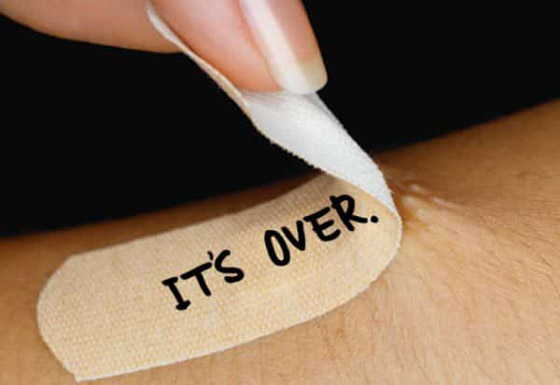 قصص غريبة لا تصدق وراء اختراعات واكتشافات مذهلة صورة رقم 2