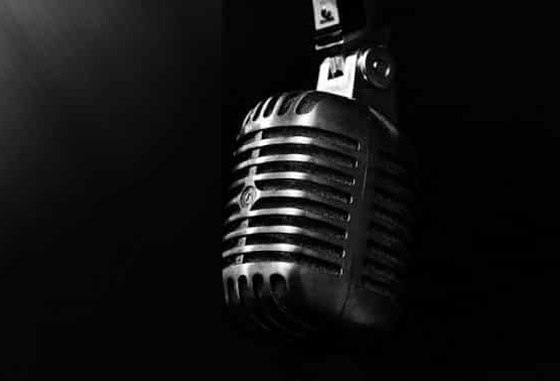 تعرفوا على أغرب الأسباب التي أجبرت الطائرات على الهبوط اضطراريا صورة رقم 3 تعرفوا على أغرب الأسباب التي أجبرت الطائرات على الهبوط اضطراريا صورة رقم 3