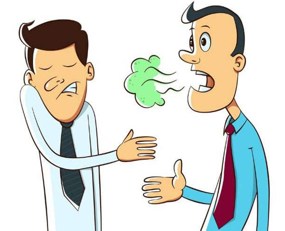 تعرفوا على أغرب الأسباب التي أجبرت الطائرات على الهبوط اضطراريا صورة رقم 5 تعرفوا على أغرب الأسباب التي أجبرت الطائرات على الهبوط اضطراريا صورة رقم 5