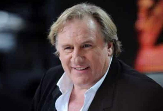 تعرفوا على أغرب الأسباب التي أجبرت الطائرات على الهبوط اضطراريا صورة رقم 7 تعرفوا على أغرب الأسباب التي أجبرت الطائرات على الهبوط اضطراريا صورة رقم 7