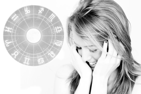 تعرفوا الى اكثر الابراج جاذبية للرجل بين ابراج النساء صورة رقم 4