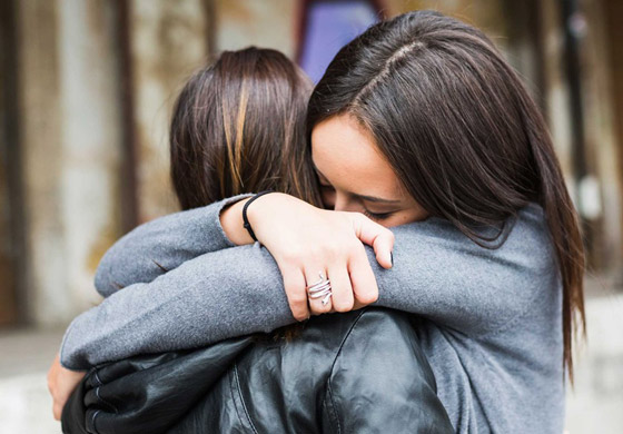 إليكم أكثر الأبراج تسامحا والتي لديها المقدرة على الغفران بسهولة صورة رقم 10