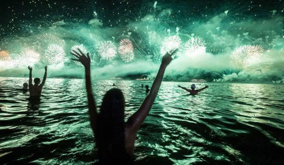 أفضل 10 مدن للسهر والحفلات الليلية بالعالم صورة رقم 5