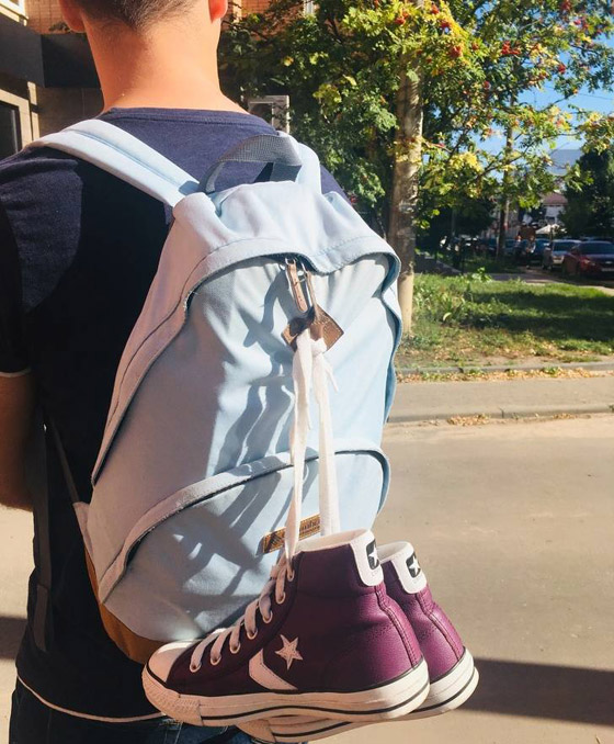 10 ميزات مخفيّة بأغراض نستخدمها يومياً صورة رقم 1